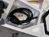 Philips Monitorius 34e1c5600he/00 - nuotraukos Nr. 6