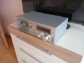 Technics m33 - nuotraukos Nr. 3
