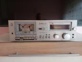 Technics m33 - nuotraukos Nr. 5
