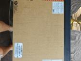 Hp Elitebook 8 G1i 16 - nuotraukos Nr. 2