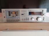 Technics m33 - nuotraukos Nr. 4