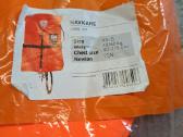 Gelbejimosi liemene,helly hansen