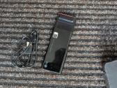 LG Chocolate Kg800 mobilus telefonas - kolekcinis - nuotraukos Nr. 2
