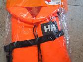 Gelbejimosi liemene,helly hansen - nuotraukos Nr. 2