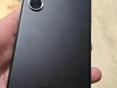 Samsung S918 S23 Ultra 5G 1tb, iPhone 14 Pro Max - nuotraukos Nr. 2