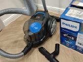 Siurblys Philips - nuotraukos Nr. 4