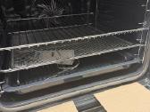 Aeg Bsk978330b Steam Crisp orkaitė Wi-fi -50% - nuotraukos Nr. 2