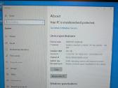 I5-6600k, Gtx1060 3gb, 20gb RAM, 120+180gb 2xssd - nuotraukos Nr. 3