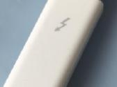 Originalus „Apple Thunderbolt“–etherneto adapteris - nuotraukos Nr. 4