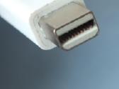 Originalus „Apple Thunderbolt“–etherneto adapteris - nuotraukos Nr. 5