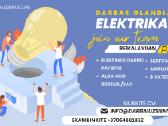 Darbai Olandijoje Logistikos Sandeliuose - nuotraukos Nr. 2
