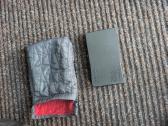 Aukey 20,000mah Power Bankas išorinė baterija