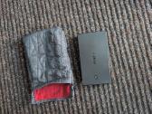 Aukey 20,000mah Power Bankas išorinė baterija - nuotraukos Nr. 2