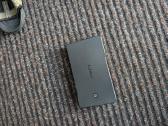 Aukey 20,000mah Power Bankas išorinė baterija - nuotraukos Nr. 3