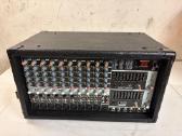 Behringer europower pmp2000