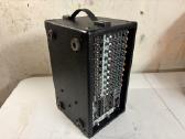 Behringer europower pmp2000 - nuotraukos Nr. 3