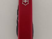 Victorinox peiliukas