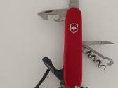 Victorinox peiliukas - nuotraukos Nr. 2
