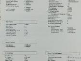 Hp Laserjet P1102w su nauja originalia kasete - nuotraukos Nr. 7