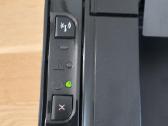 Hp Laserjet P1102w su nauja originalia kasete - nuotraukos Nr. 3
