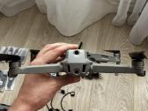 Dji Mavic Air 2 Fly More Combo + Hard Case - nuotraukos Nr. 2