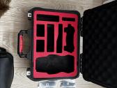 Dji Mavic Air 2 Fly More Combo + Hard Case - nuotraukos Nr. 6