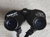 Kompaktiški žiūronai Tasco 7x25 - nuotraukos Nr. 6