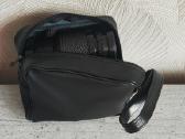 Kompaktiški žiūronai Tasco 7x25 - nuotraukos Nr. 12