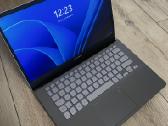 Asus Vivobook s14