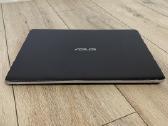 Asus Vivobook s14 - nuotraukos Nr. 2