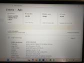 Asus Vivobook s14 - nuotraukos Nr. 3