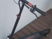 Emscooter / Bozon paspirtukas - nuotraukos Nr. 5
