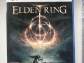 Elden ring
