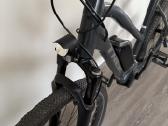 Trek Allant+ 5 elektrinis dviratis - nuotraukos Nr. 3