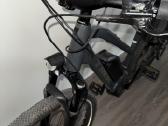 Trek Allant+ 5 elektrinis dviratis - nuotraukos Nr. 4