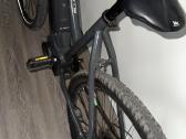 Trek Allant+ 5 elektrinis dviratis - nuotraukos Nr. 5
