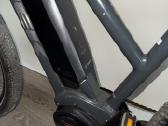 Trek Allant+ 5 elektrinis dviratis - nuotraukos Nr. 6