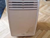Standart Ypf1-07c/3/3, 785 W