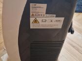 Standart Ypf1-07c/3/3, 785 W - nuotraukos Nr. 2