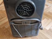 Standart Ypf1-07c/3/3, 785 W - nuotraukos Nr. 3