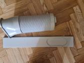 Standart Ypf1-07c/3/3, 785 W - nuotraukos Nr. 4