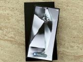 Samsung Galaxy S24 Ultra 512gb idealios būklės - nuotraukos Nr. 6