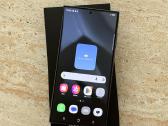 Samsung Galaxy S24 Ultra 512gb idealios būklės - nuotraukos Nr. 7