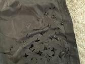 Louis Vuitton Monogram Water-reactive Swim Shorts - nuotraukos Nr. 2