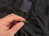 Louis Vuitton Monogram Water-reactive Swim Shorts - nuotraukos Nr. 3