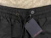 Louis Vuitton Monogram Water-reactive Swim Shorts - nuotraukos Nr. 4