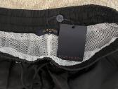 Louis Vuitton Monogram Water-reactive Swim Shorts - nuotraukos Nr. 5