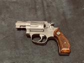 Revolveris Smith Wesson mod.60