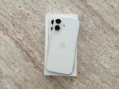 Apple iPhone 17 256gb apinaujis su garantija - nuotraukos Nr. 3