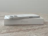 Apple iPhone 17 256gb apinaujis su garantija - nuotraukos Nr. 4